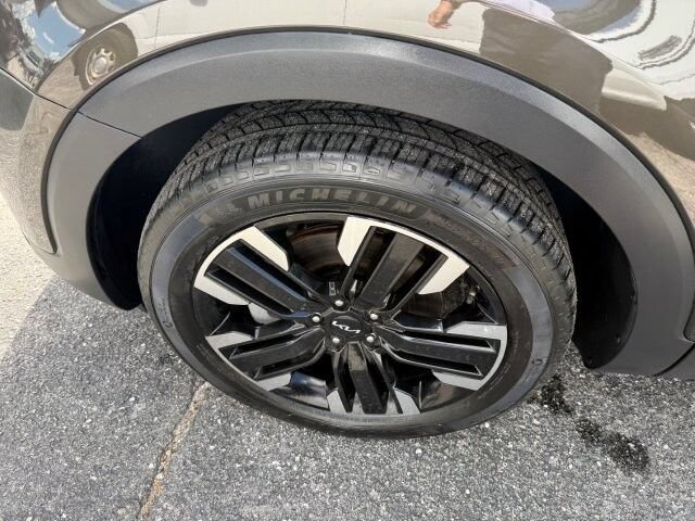 Used 2023 Kia Telluride SX Prestige AWD/4WD image 6