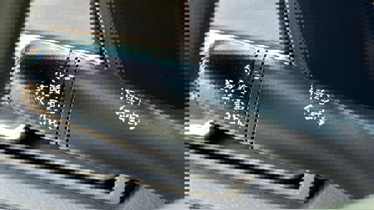 Used 2023 Nissan Altima 2.5 SV image 17