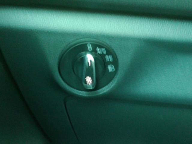 Used 2024 Volkswagen Jetta Sport image 30