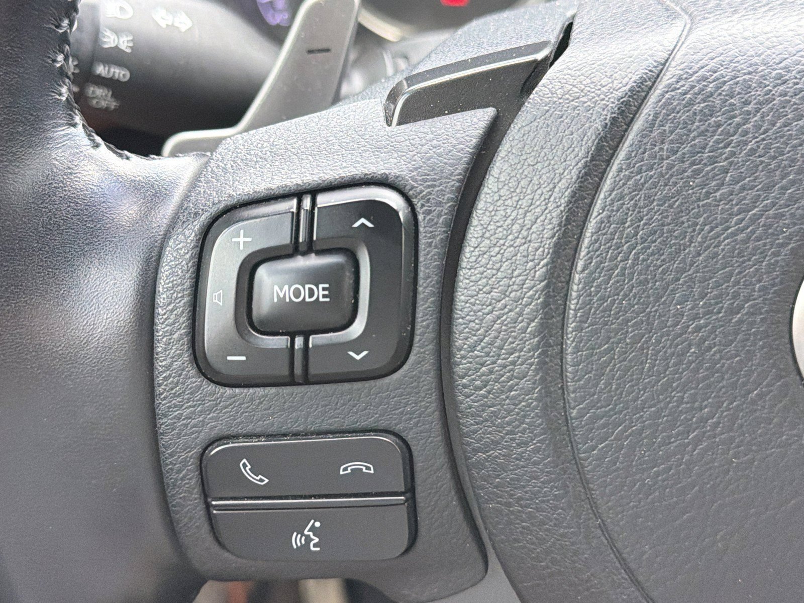 Used 2021 Lexus IS 300 AWD w/ Accessory Package image 27