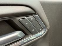 Used 2024 GMC Sierra 1500 Denali w/ Technology Package image 27