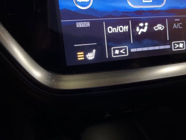 Used 2022 Subaru WRX Premium image 30