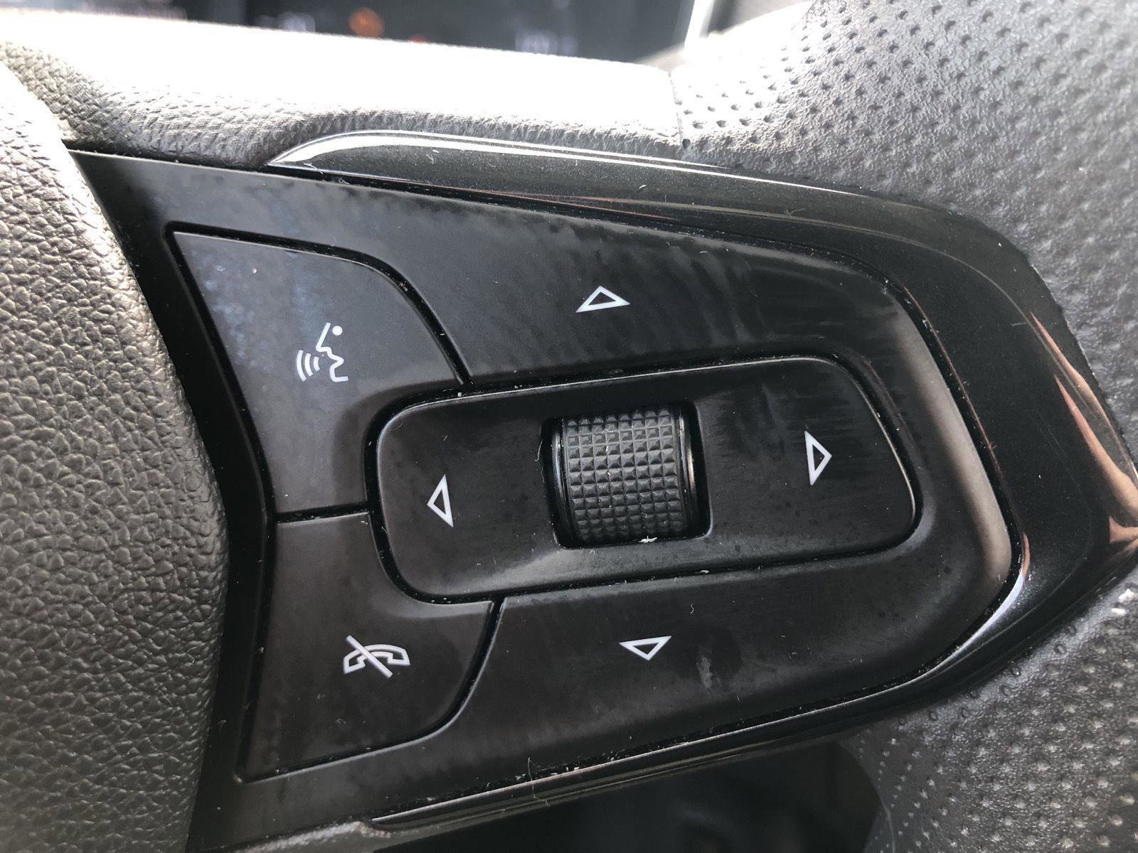Used 2022 Chevrolet TrailBlazer LT FWD image 20