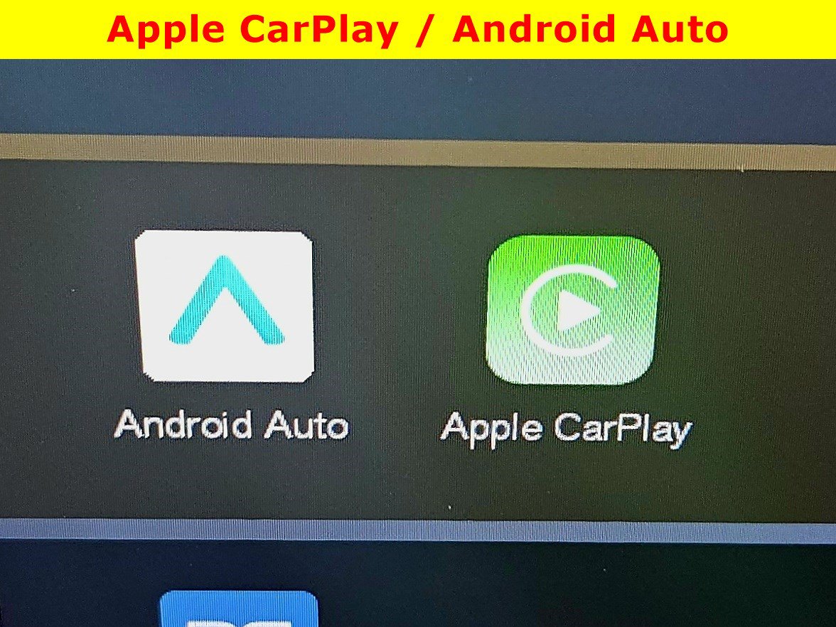 Used 2022 Volvo XC60 B5 Inscription w/ Protection Package Premier AWD/4WD image 23