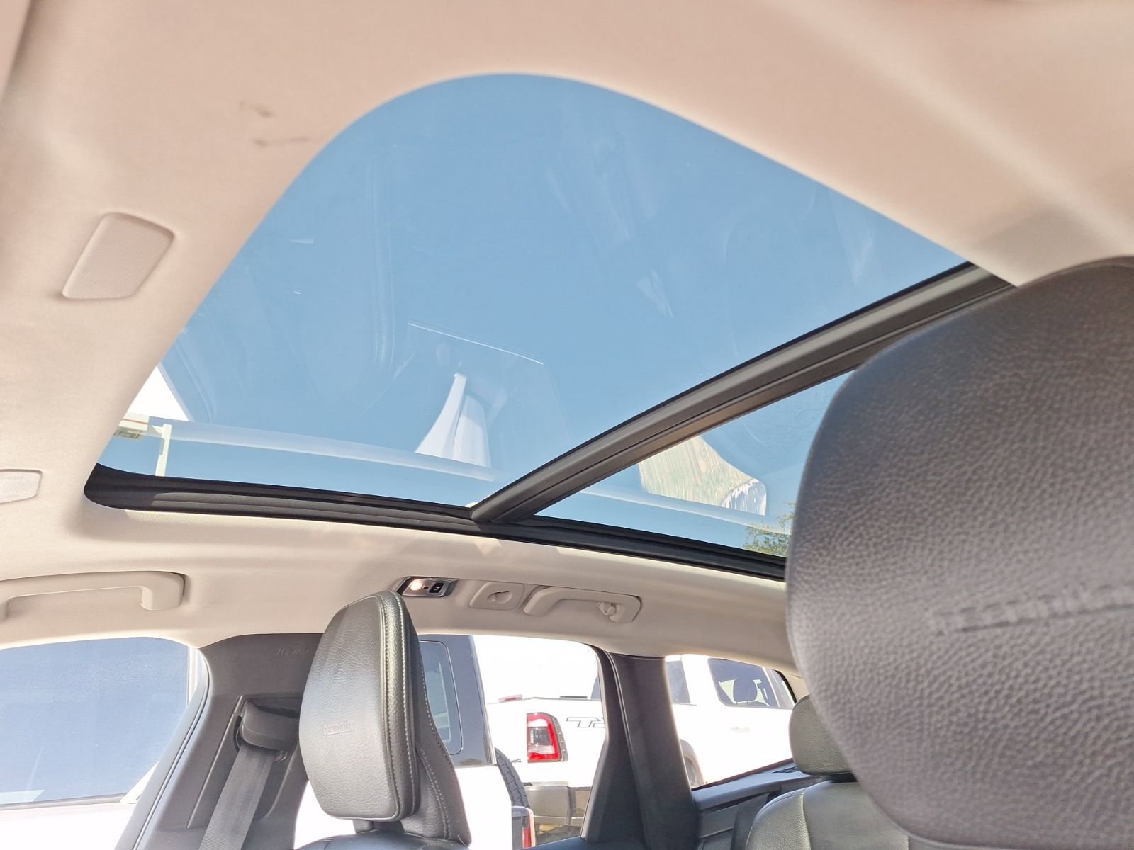 Used 2020 Volvo XC60 T6 Inscription w/ Protection Package Premier image 31