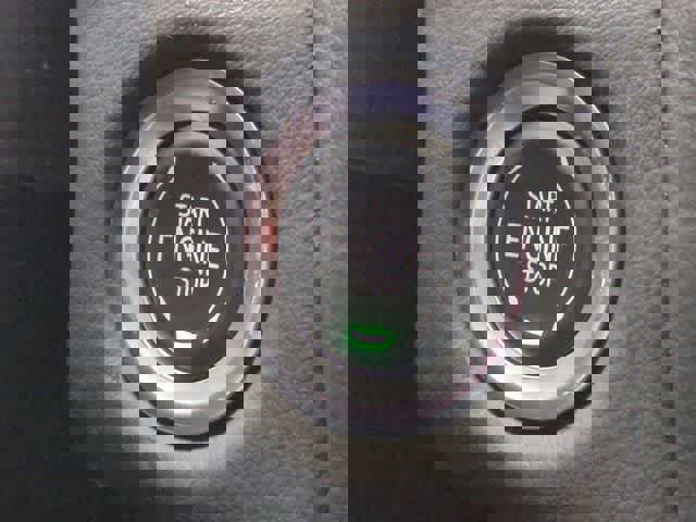 Certified 2021 Chevrolet Suburban LT image 17