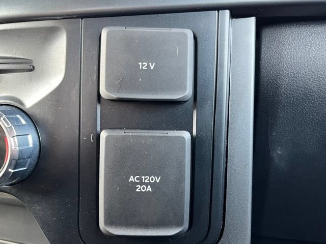 Used 2024 Ford F150 XLT w/ Equipment Group 302A MID AWD/4WD image 34