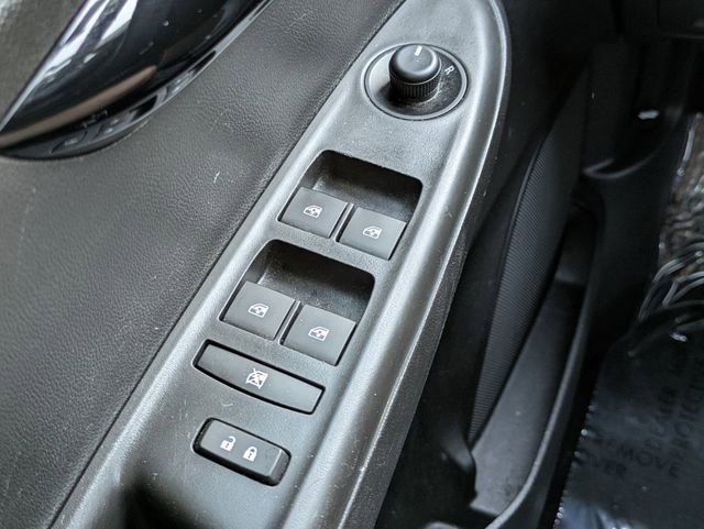 Used 2020 Chevrolet Spark LT FWD image 22