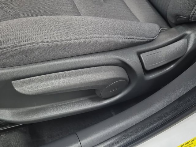 Used 2020 Hyundai Ioniq Blue image 19