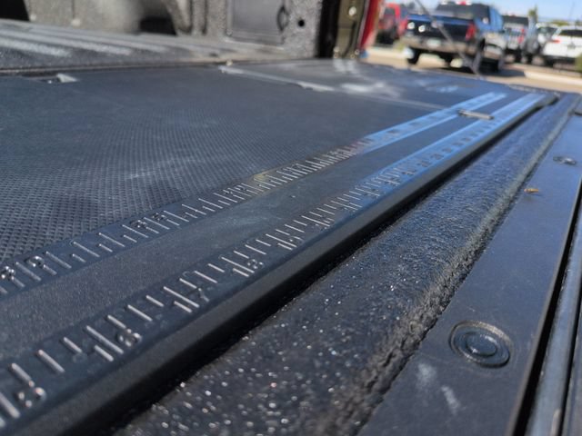 Used 2026 Ford F150 Raptor AWD/4WD image 30