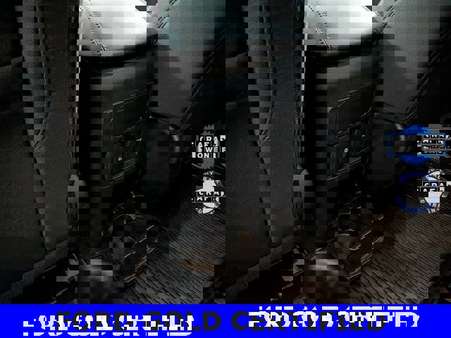 Certified 2023 Ford Explorer XLT w/ Class IV Trailer Tow Package image 18