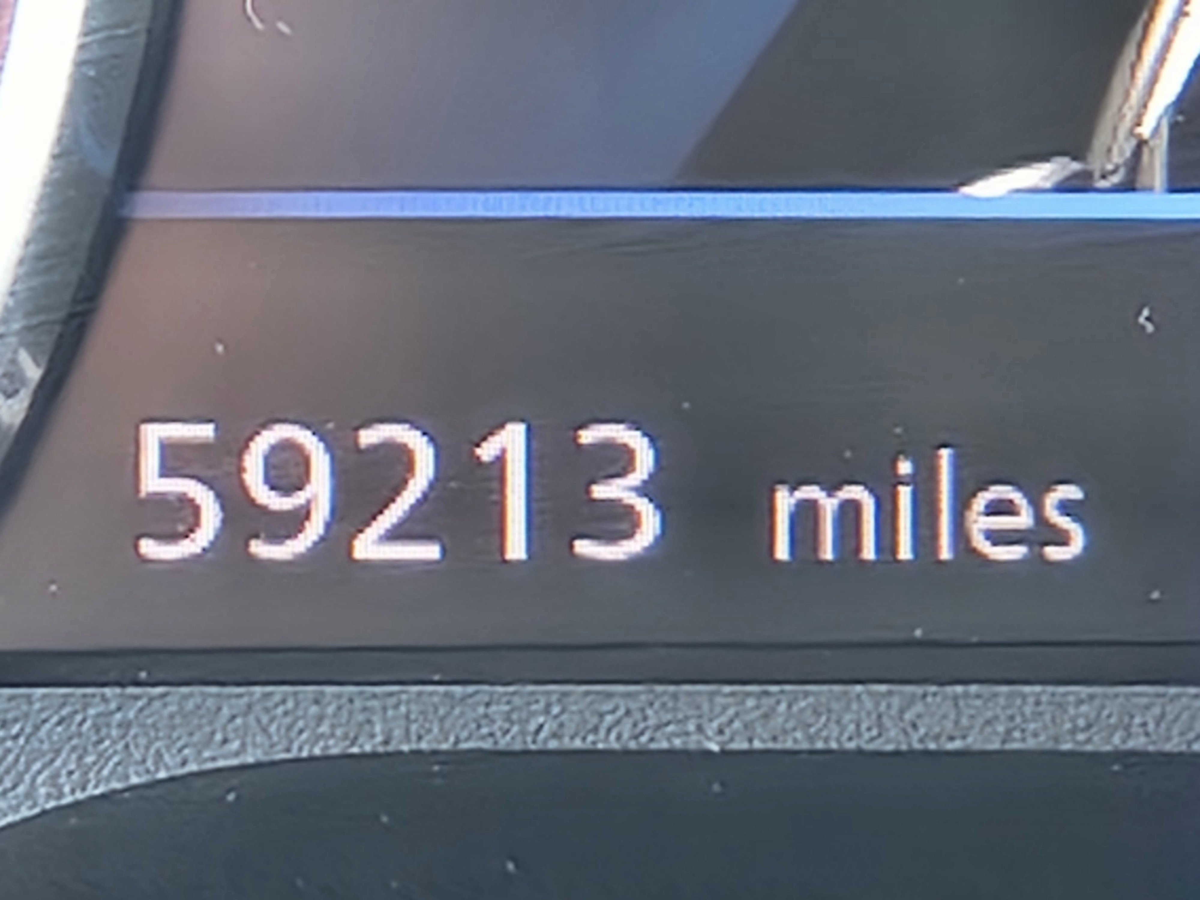 Used 2024 Nissan Sentra SV FWD image 17