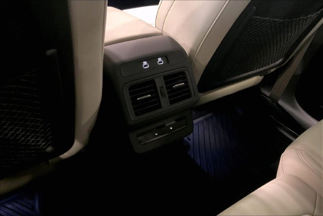 Certified 2025 Audi Q5 Premium w/ Convenience Package AWD/4WD image 34