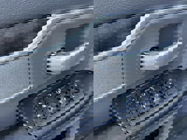 Used 2022 RAM 2500 Big Horn w/ Cold Weather Group image 15