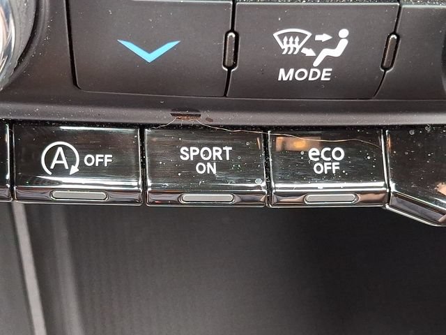 Used 2026 Dodge Durango GT w/ Blacktop Package AWD/4WD image 27
