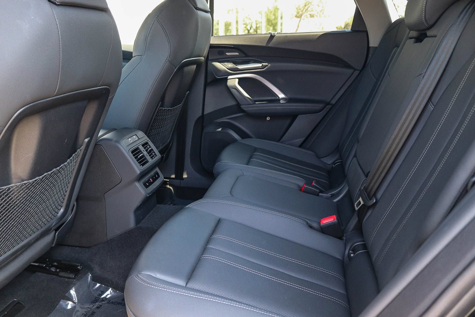 Certified 2025 Audi Q5 Prestige AWD/4WD image 18