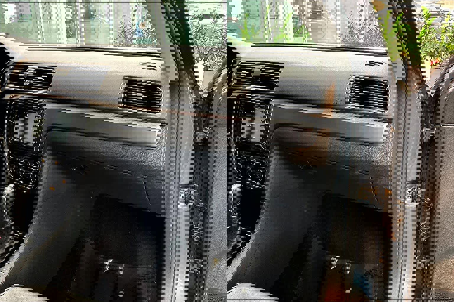 Used 2018 Volkswagen Passat 2.0T R-Line image 18