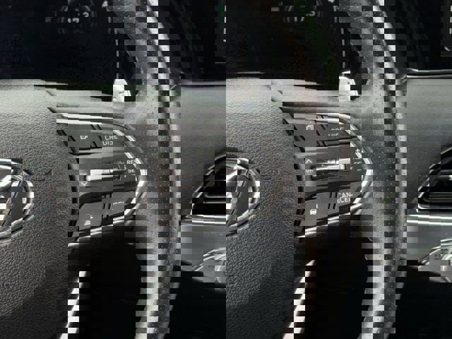 Used 2021 Hyundai Palisade Calligraphy FWD image 18