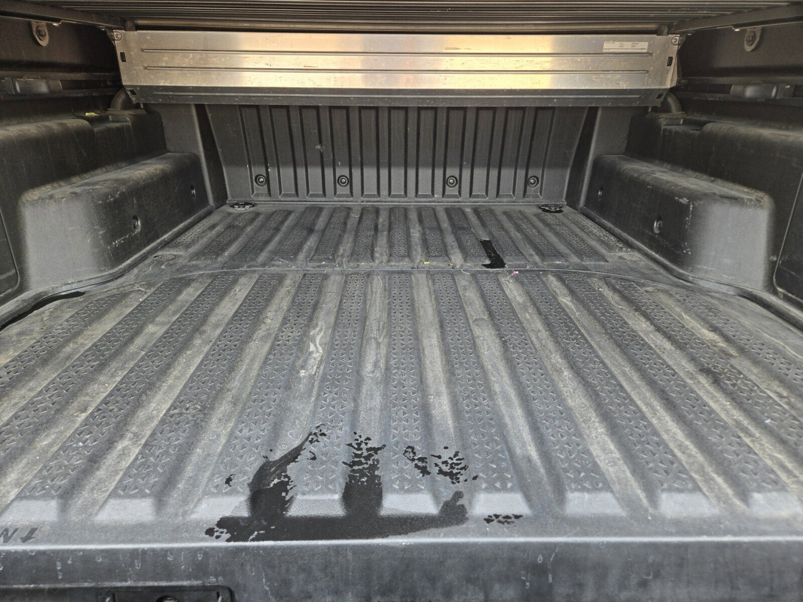 Used 2022 Hyundai Santa Cruz SEL Premium image 14