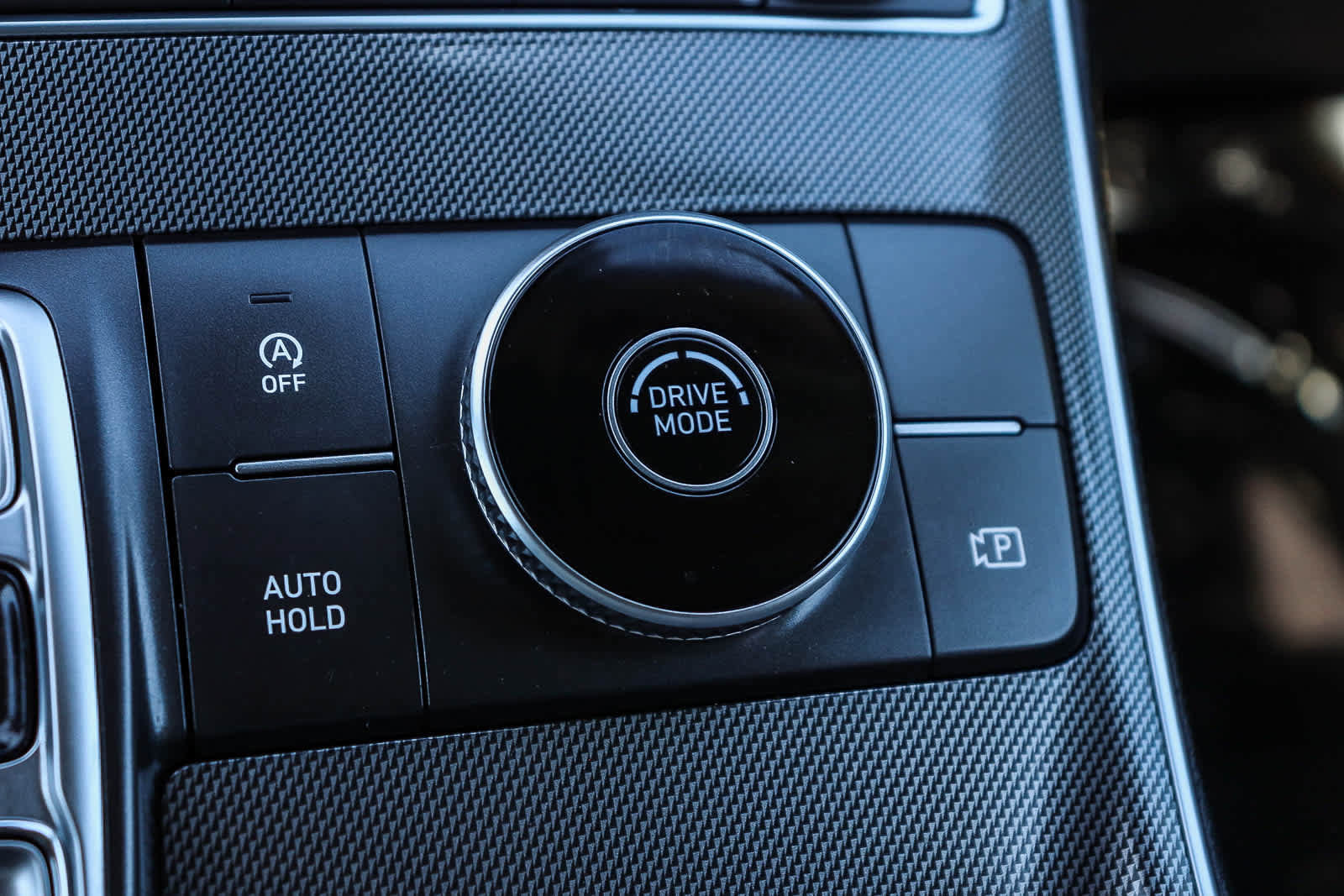 Used 2023 Hyundai Santa Fe SE image 30