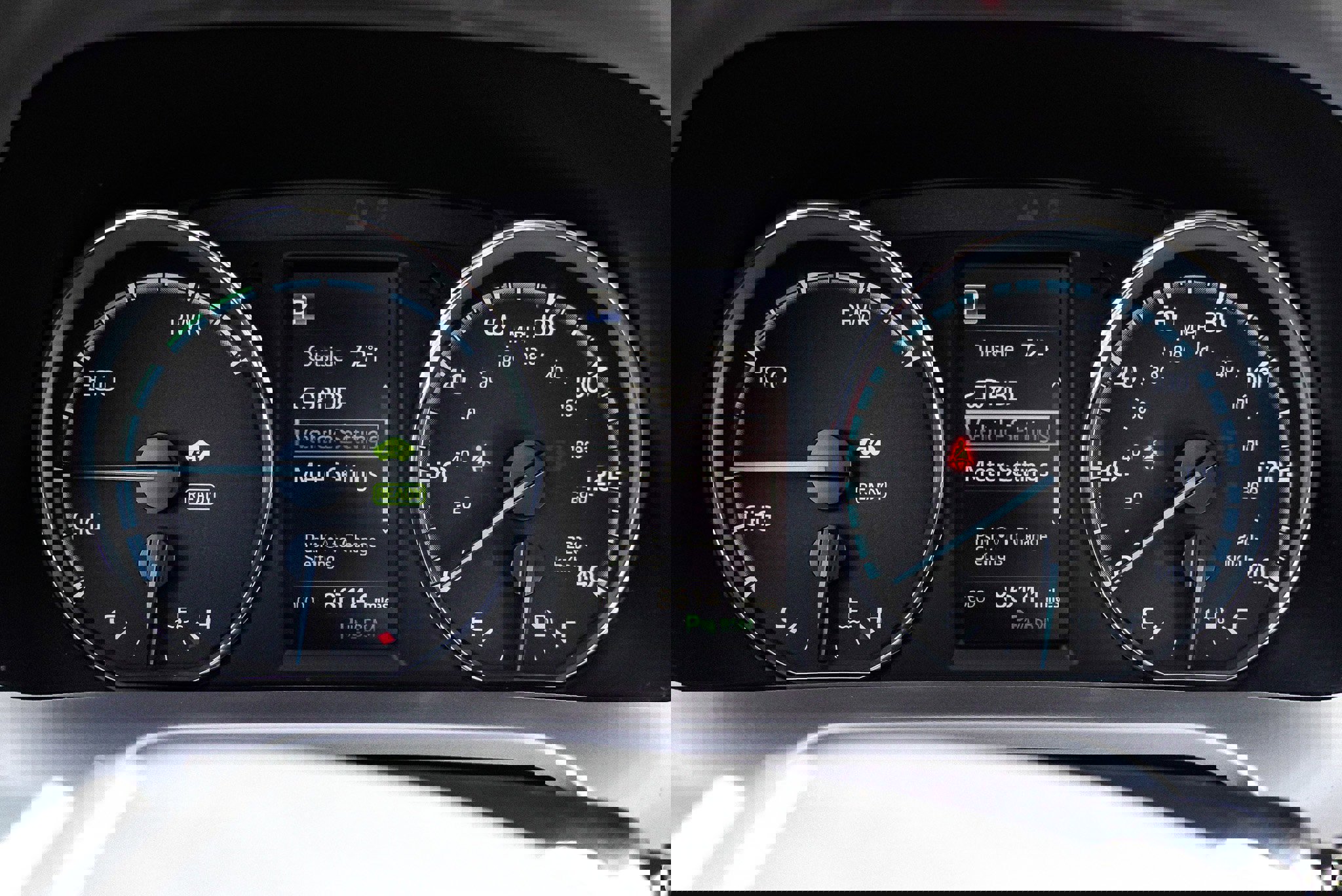 Used 2018 Toyota RAV4 Limited image 41