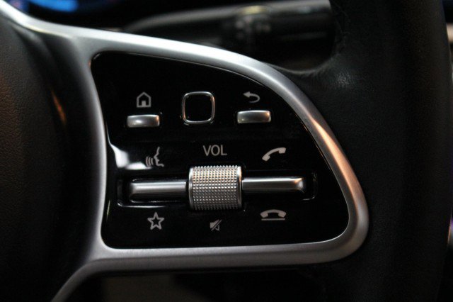 Used 2019 Mercedes-Benz A 220 A 220 image 11