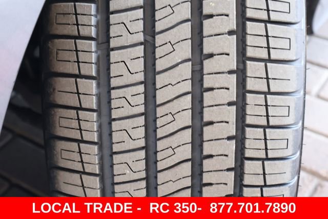 Used 2016 Lexus RC 350 RWD image 12