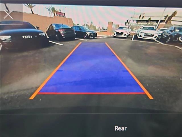 Used 2023 Audi Q5 2.0T Premium w/ Convenience Package image 13