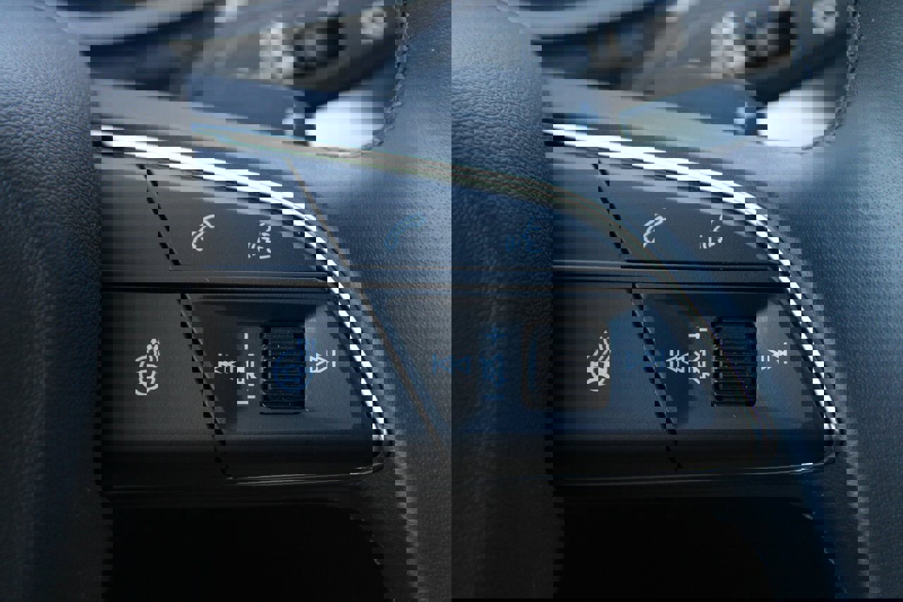 Used 2025 Audi Q5 2.0T Premium image 28