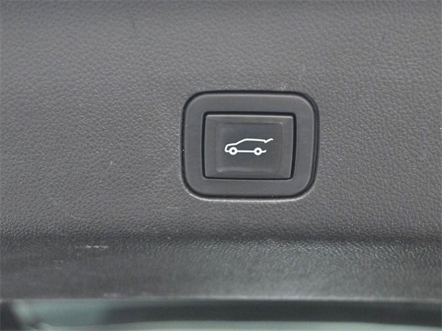 Used 2021 GMC Yukon SLT image 33