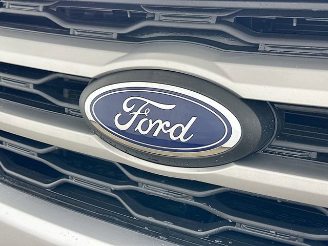 Used 2024 Ford Expedition Max XLT AWD/4WD image 29