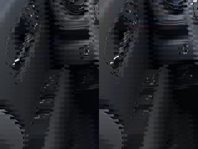 New 2026 Chevrolet Colorado Z71 w/ Z71 Convenience Package 2 image 22