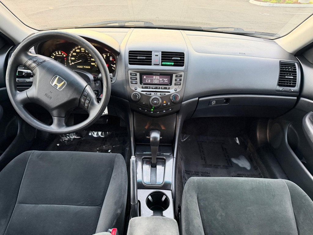 Used 2006 Honda Accord SE image 15