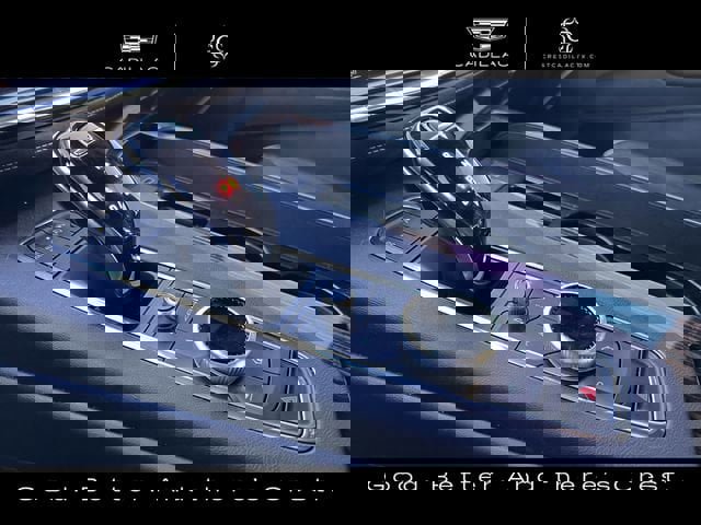 Used 2023 Cadillac Escalade Premium Luxury image 20