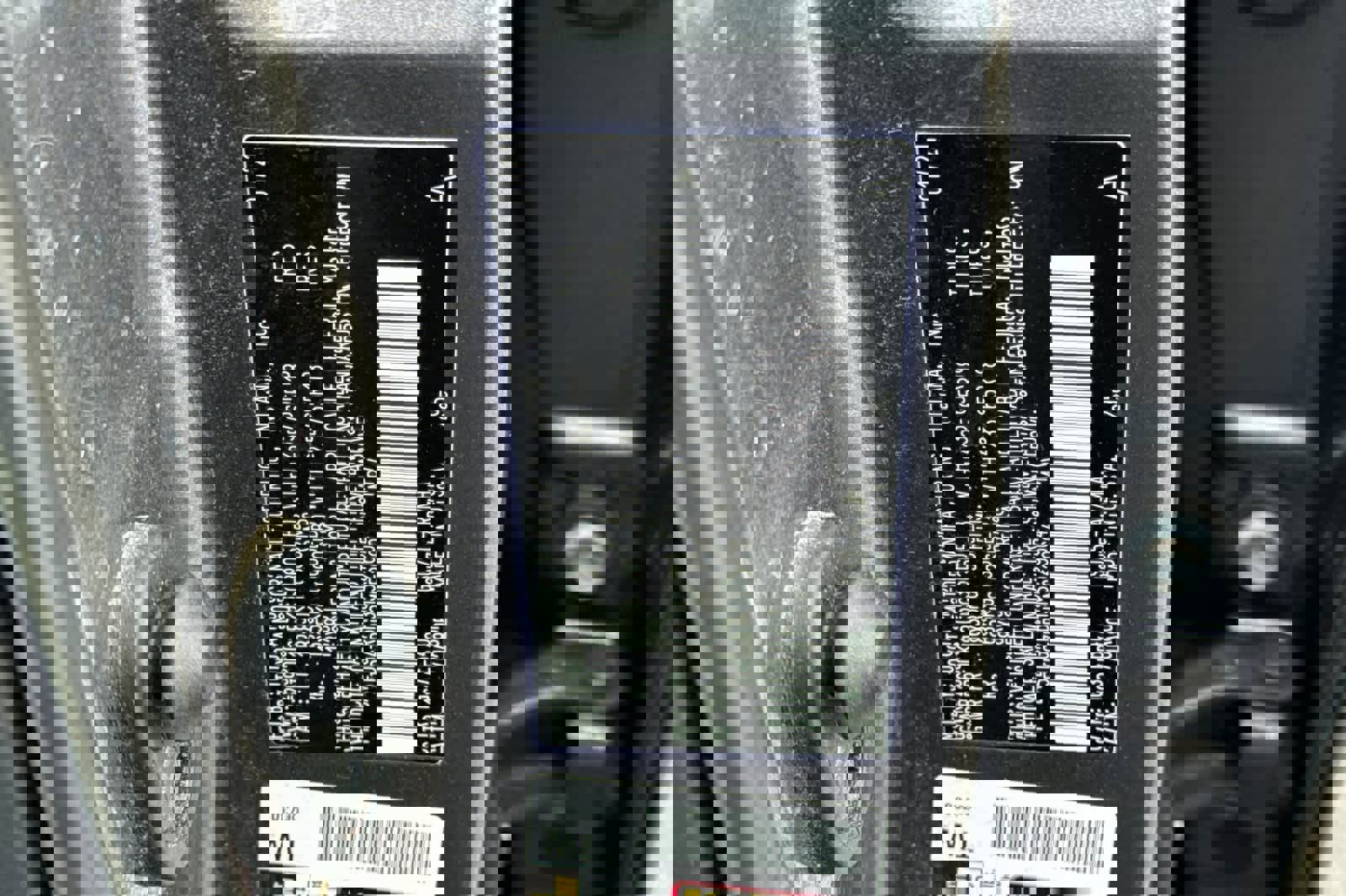 Used 2021 Toyota Highlander XLE image 35