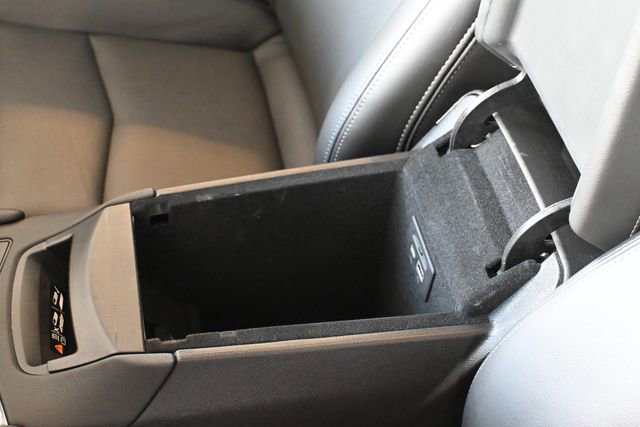 Used 2024 Cadillac XT5 Premium Luxury w/ LPO, Premium Carpet Package image 26