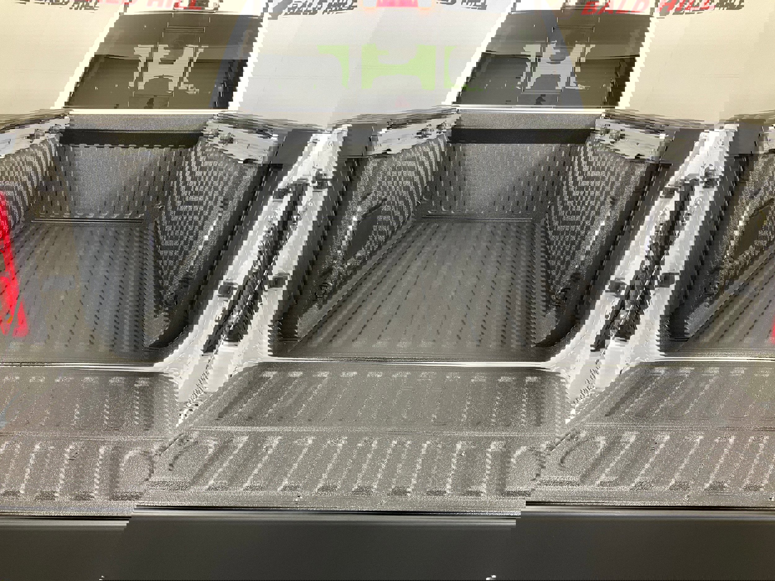 New 2026 RAM 1500 Big Horn image 9