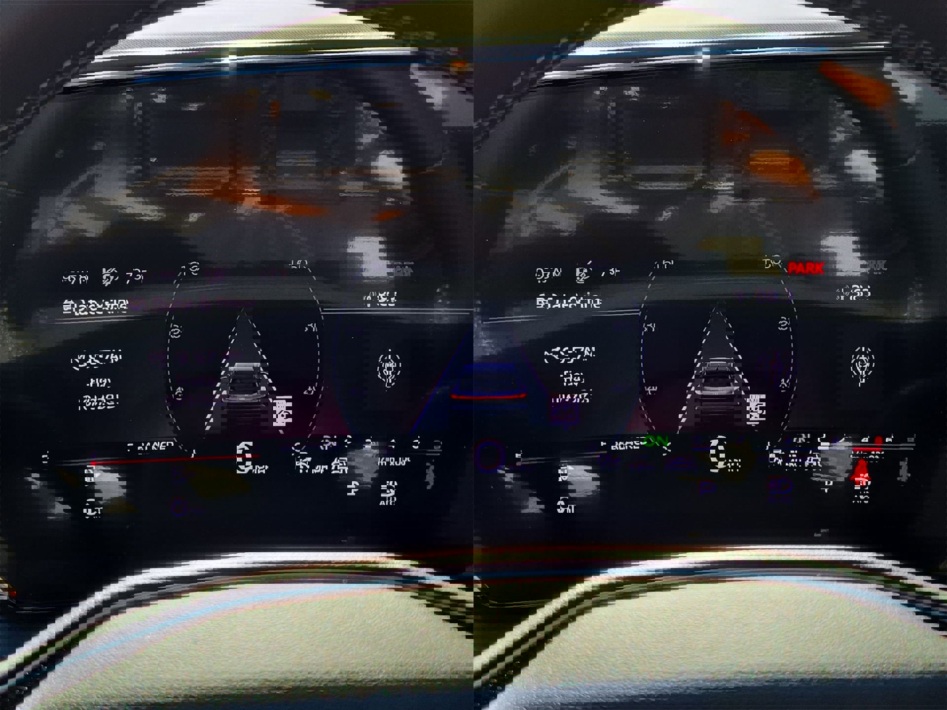 New 2025 Audi Q5 Premium image 20