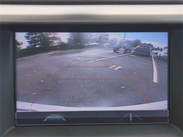 Used 2018 GMC Acadia SLT image 21