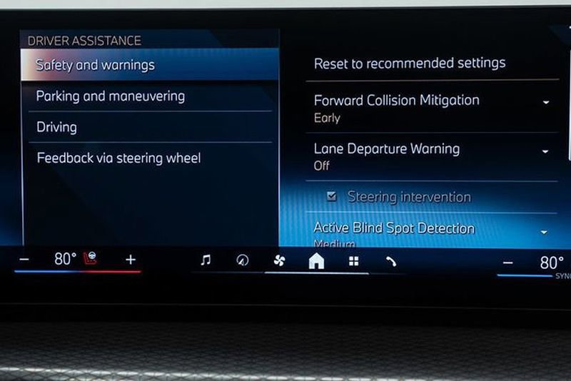 Used 2026 BMW 430i xDrive Coupe image 23