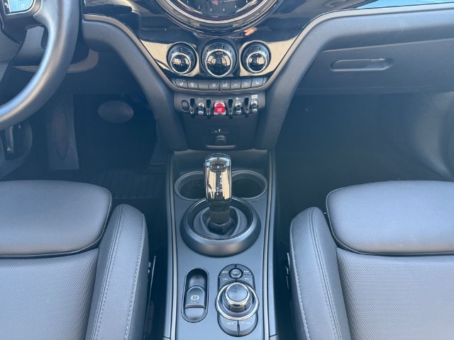 Used 2024 MINI Cooper Countryman S AWD/4WD image 11