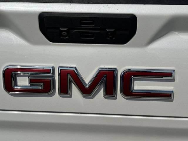 Used 2021 GMC Sierra 1500 Denali w/ Denali Carbonpro Edition AWD/4WD image 32