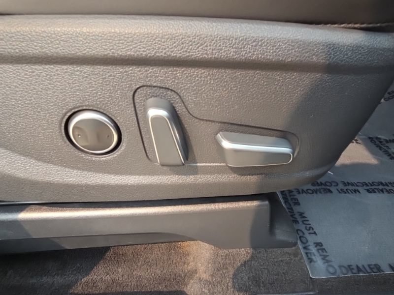 Used 2023 Hyundai Palisade XRT AWD/4WD image 17