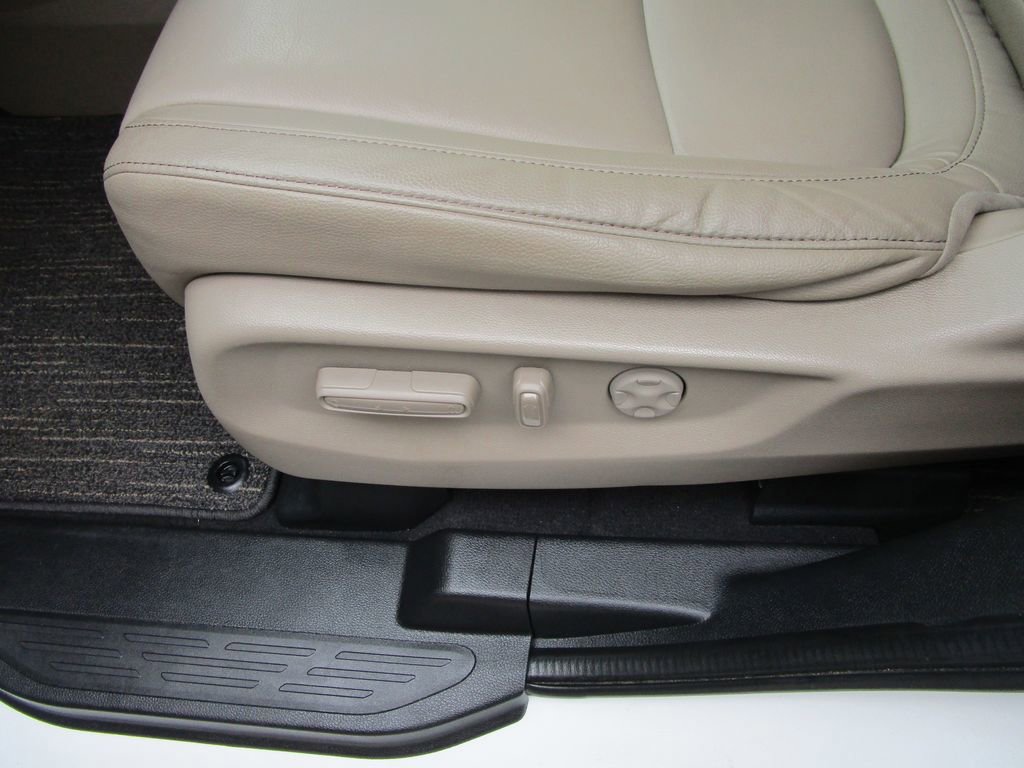 Used 2021 Honda Odyssey Touring image 30