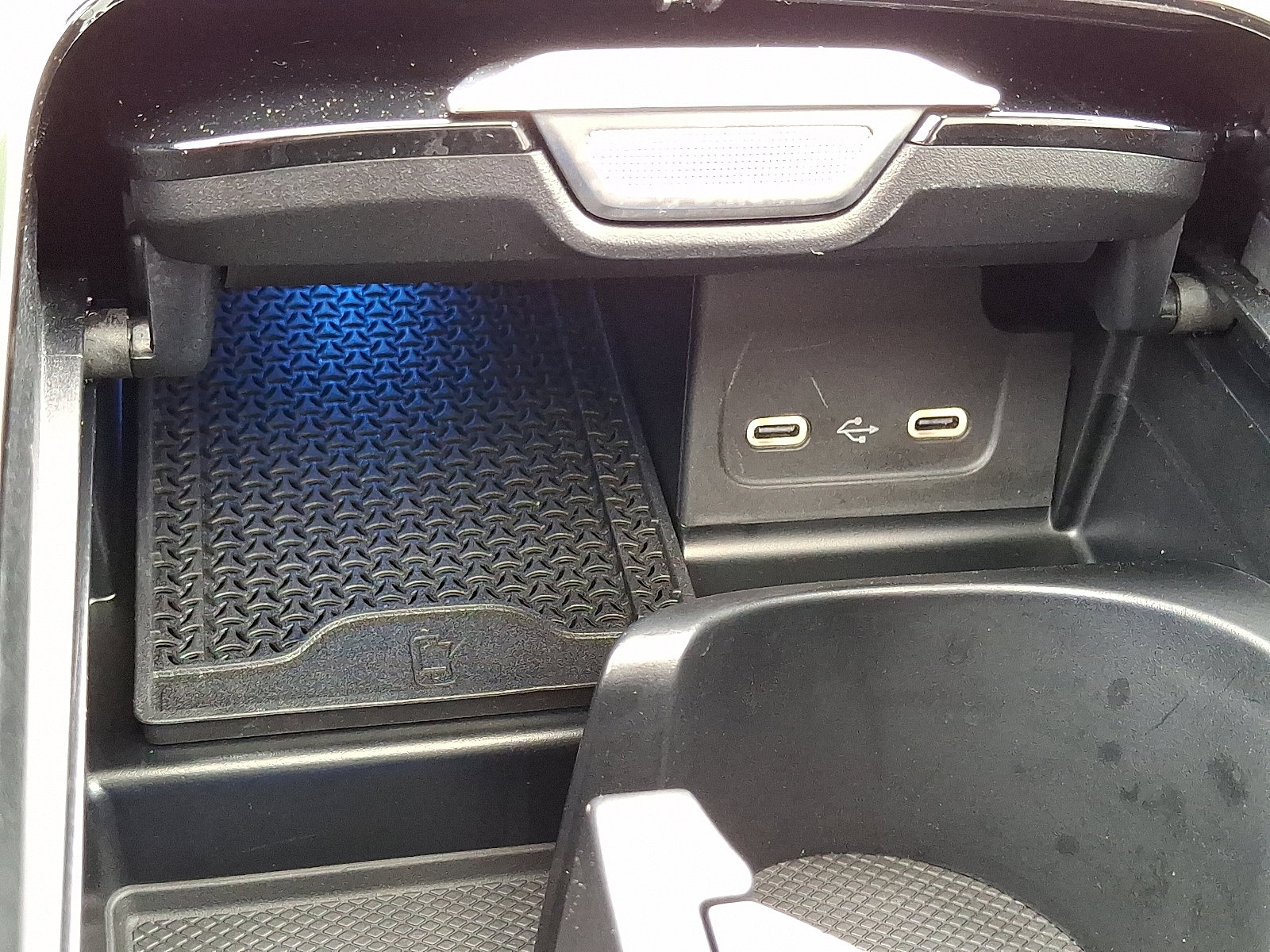 Certified 2026 Mercedes-Benz C 300 4MATIC Sedan image 23