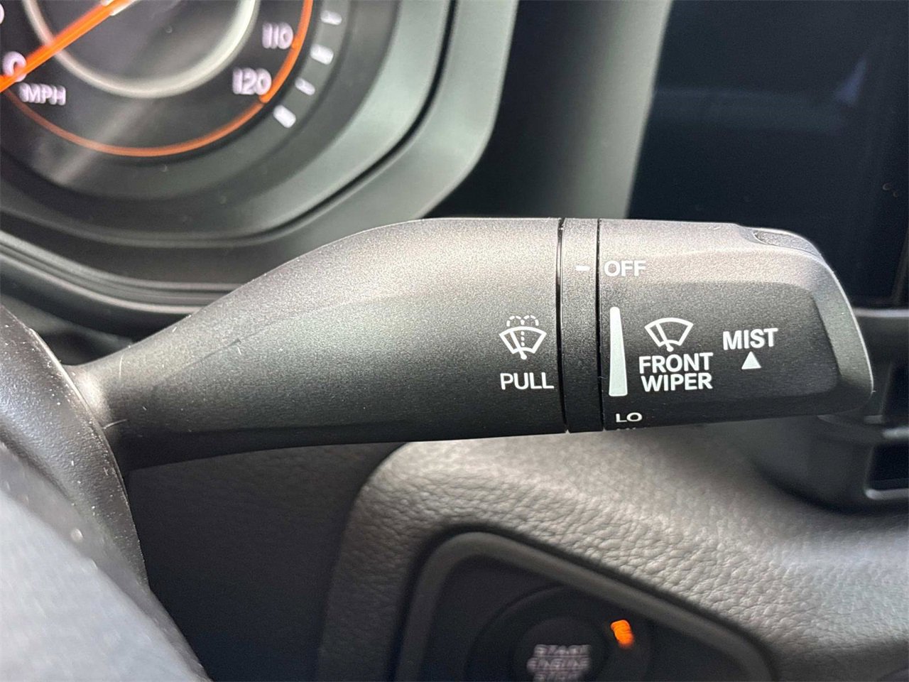 New 2025 Jeep Gladiator Sport image 17