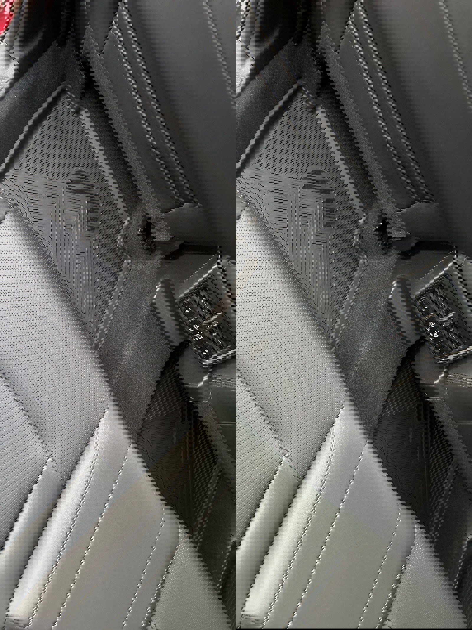 New 2026 Subaru Outback Limited image 36