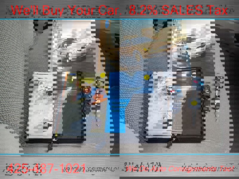 Used 2003 Ford Taurus SES FWD image 14