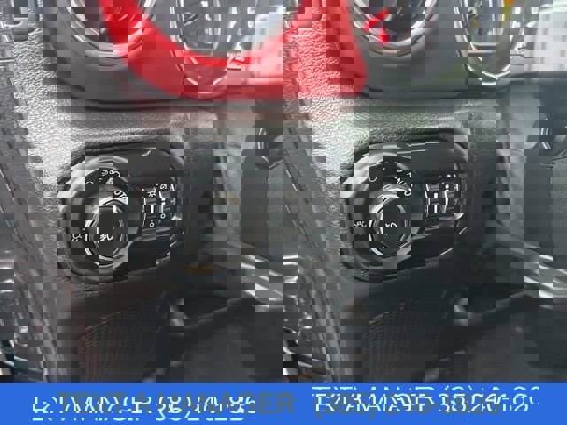 Used 2021 Jeep Wrangler Unlimited Rubicon image 18