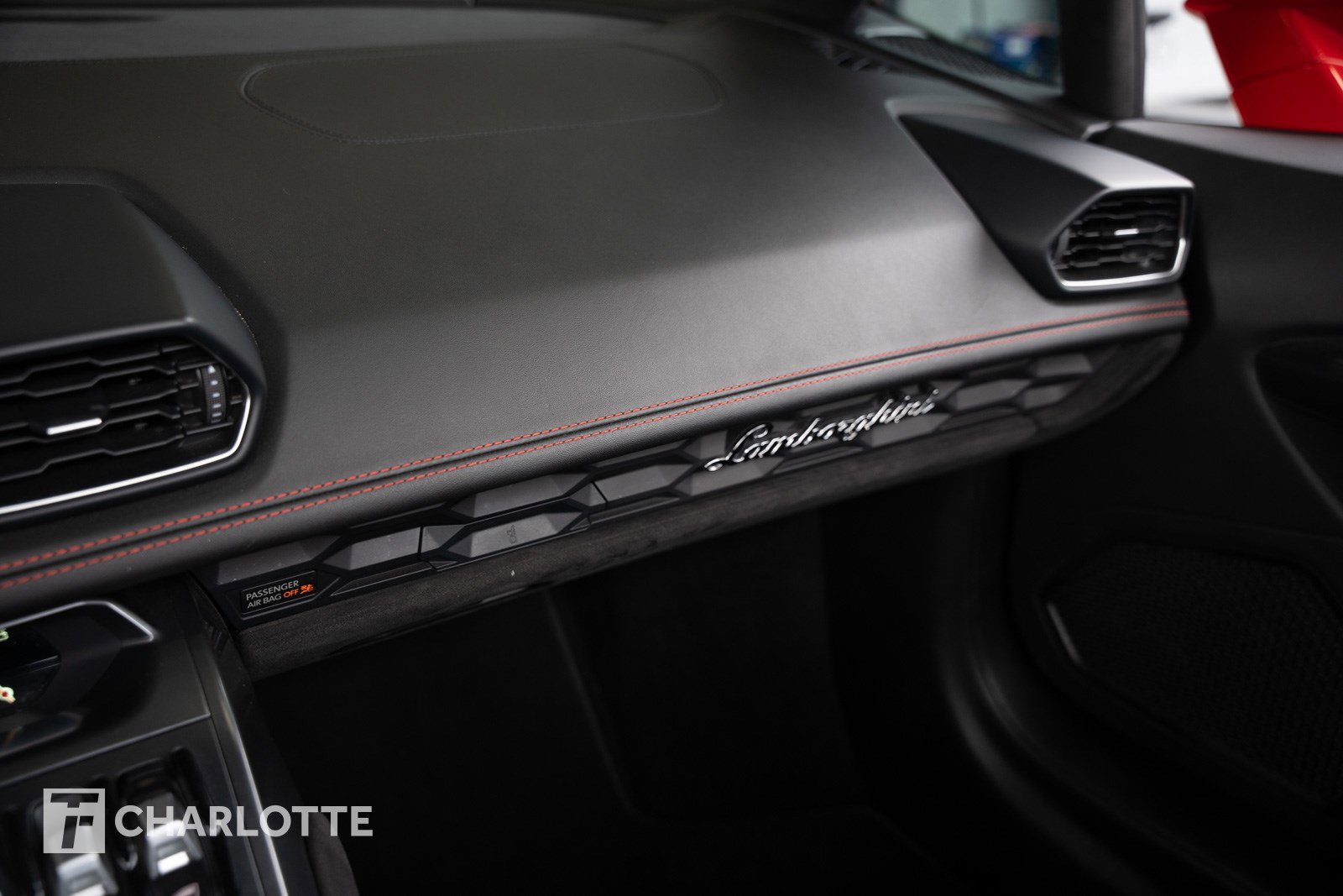 Used 2018 Lamborghini Huracan LP 580-2 image 26
